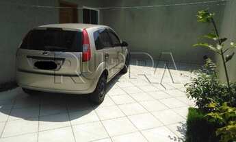 Imagem 2: ÓTIMA CASA, 3 DORMS., SUÍTE E 3 VAGAS