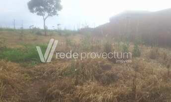 Imagem 4: Terreno - Jardim do Lago Continuação - Campinas