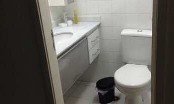 Imagem 12: Apartamento para venda com 61 metros quadrados com 2 quartos