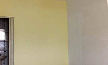 Imagem 2: Casa residencial à venda, Vila Progresso, Santo André - CA0180