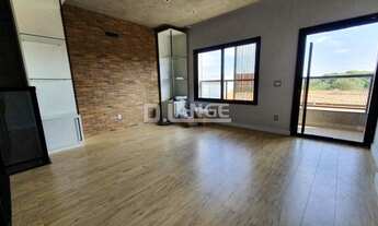 Imagem 5: Casa à venda no Parque Jambeiro em Campinas