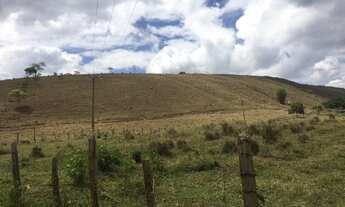 Imagem 6: Fazenda/Sítio/Chácara para venda tem 2420000 metros quadrados em Itaipava - Petrópolis - R