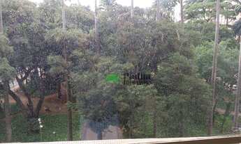 Imagem 3: Apartamento com 3 dormitórios à venda, 144 m² por R$ 530.000,00 - Cambuí - Campinas/SP