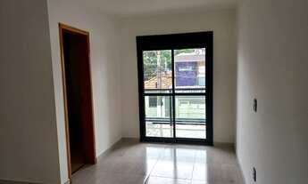 Imagem 7: Sobrado de Alto Padrão | 135m² | 2 Suítes