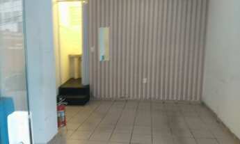 Imagem 2: Ponto comercial/Loja/Box para aluguel com 25 metros quadrados em Centro - São Bernardo do