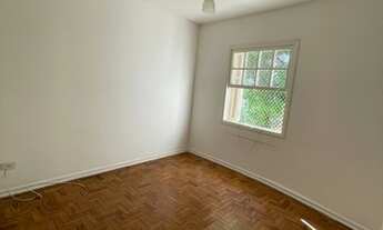 Imagem 7: Apartamento para venda possui 90 metros quadrados com 2 quartos em Boqueirão - Santos - SP