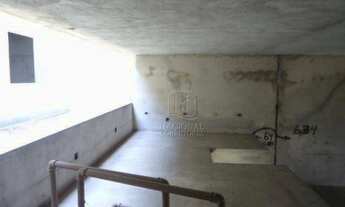 Imagem 4: Sobrado à venda, 150 m² por R$ 4.000.000,00 - Santa Teresinha - Santo André/SP