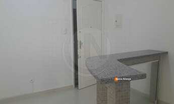 Imagem 7: Rio de Janeiro - Apartamento Padrão - Copacabana