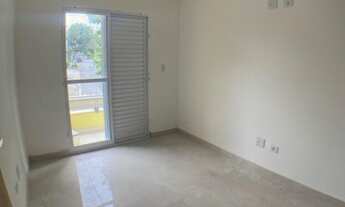 Imagem 7: APARTAMENTO NOVO BAIRRO CAMPESTRE