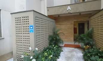 Imagem 3: Apartamento na Rua Arnaldo Victaliano