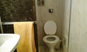 Imagem 2: Kitchenet Bela Vista, próximo a Av. Paulista e a estação de metrô Trianon