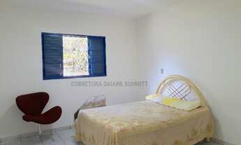 Imagem 6: Fazenda/Sítio/Chácara para locação na Colônia com 450 m² com casa sede