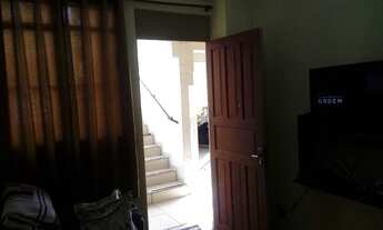 Imagem 3: Apartamento com 2 dormitórios à venda, 42 m² por R$ 130.000,00 - Dic III (Conjunto Habitac