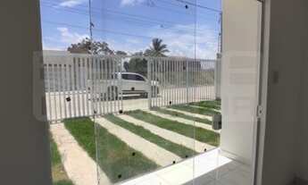 Imagem 4: Apartamento com 2 quartos, 85m2, à venda em Barra dos Coqueiros