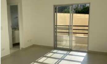 Imagem 7: APTO 3DORM SBC Apartamento com 3 dormitórios