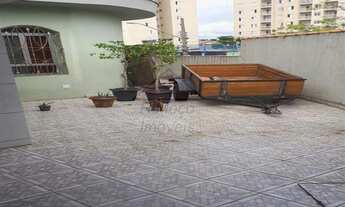 Imagem 6: São Paulo - Casa Padrão - Cidade Patriarca