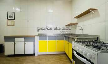 Imagem 5: PORTO ALEGRE - Apartamento Padrão - SANTANA