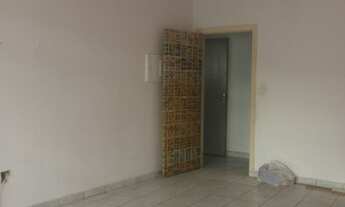 Imagem 7: CONJUNTO DE SALAS COMERCIAIS BAIRRO SANTA TEREZINHA