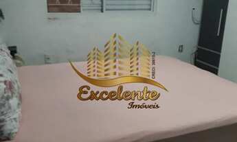 Imagem 6: Casas - Venda - Jardim Terras de Santo Antônio - Cod. 115