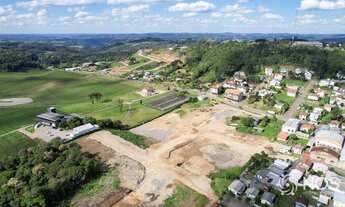 Imagem 2: Reserva Falavigna Quadra 175 Lote 20