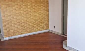 Imagem 5: Alphaville Ed. Maison Apoio 1 Apartamento 84 m ( 3x1 ) 2 vagas $530.000-Santana de Parnaíb