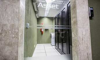 Imagem 6: Call Center com 1.000 metros quadrados no Comércio, Salvador