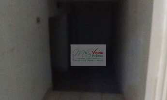 Imagem 6: Galpão para alugar, 350 m² por R$ 15.000,00/mês - Centro - Santo André/SP