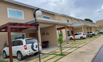 Imagem 6: Sobrado, lançamento Cond Jardins, 295