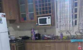 Imagem 3: Apartamento residencial à venda, Aclimação, São Paulo