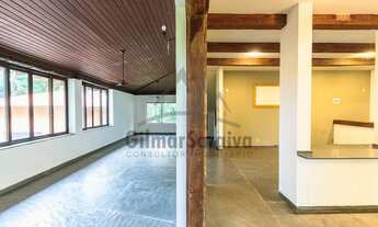 Imagem 3: Casa - Jardim Martinelli (Sousas) - Campinas