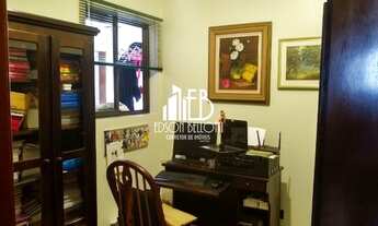 Imagem 7: Apartamento à Venda no Centro, Santo André