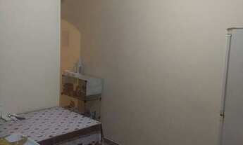 Imagem 6: APARTAMENTO A VENDA COM 45 M² NO BAIRRO CIDADE SÃO JORGE, SANTO ANDRÉ-SP