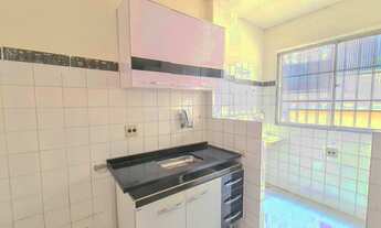 Imagem 6: Apartamento à venda, 2 quartos, 1 vaga, Floresta - Belo Horizonte/MG