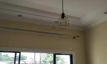 Imagem 2: Apartamento Palmeiras São José 2 DORMITÓRIOS