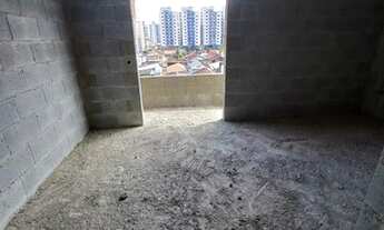 Imagem 7: Apto 51 m² 1 quarto LEIA O ANUNCIO ATÉ O FINAL PARCELAMENTO DIRETO em Ocian - Praia Grand