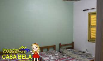 Imagem 4: Linda Casa com 03 dormitórios em Avenida! Casa Bela