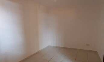 Imagem 4: LOCAÇÃO OU VENDA CASA TÉRREA CENTRO DE TABOÃO COMERCIAL