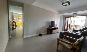 Imagem 3: Térrea para venda possui 150 metros quadrados com 3 quartos