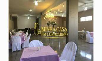 Imagem 4: APARTAMENTO ZONA SUL