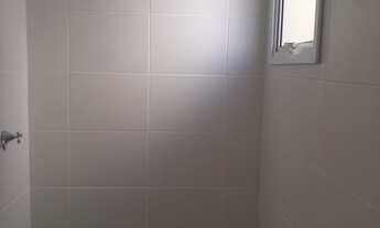 Imagem 7: Apartamento para venda possui 76 metros quadrados com 3 quartos em Marechal Rondon - Canoa