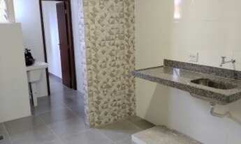 Imagem 6: Venda - APARTAMENTO - CONCORDIA BELO HORIZONTE MG