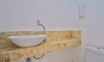 Imagem 7: Sala/Conjunto para aluguel e venda com 66 metros quadrados