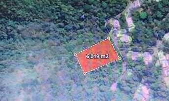 Imagem 2: Casa de condomínio para venda possui 944 metros quadrados em Itanhangá - Rio de Janeiro