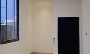 Imagem 3: Casa de condomínio Primor das Torres, à venda