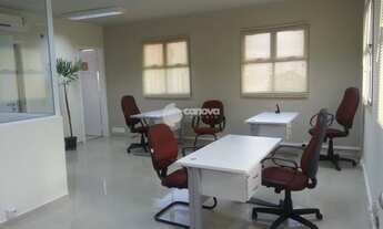 Imagem 4: Sala - Jardim Chapadão - Campinas