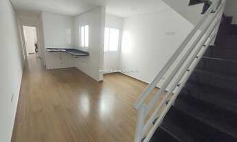 Imagem: Excelente localização! Posição frente!