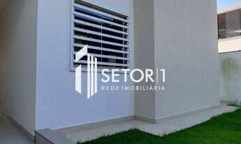 Imagem 3: Apartamento com 2 quartos no Recanto da Mata - Juiz de Fora - MG