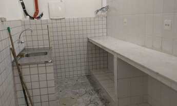 Imagem 4: Excelente ponto comercial/Loja/Box para aluguel possui 49 metros quadrados