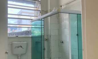 Imagem 4: Vendo Apto Méier