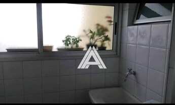 Imagem 5: Apartamento no Bairro Santa Terezinha, em São Bernardo